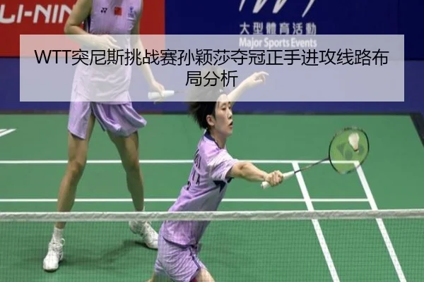 tu-ni-si-tiao-zhan-sai-sun-ying-sha-duo-guan-zheng-shou-jin-gong-xian-lu-bu-ju-fen-xi-2-856.jpg